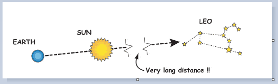 image 3.png